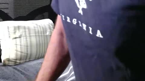 SISSYTOMMI 07 online show from November 25, 2025, 11:21 am