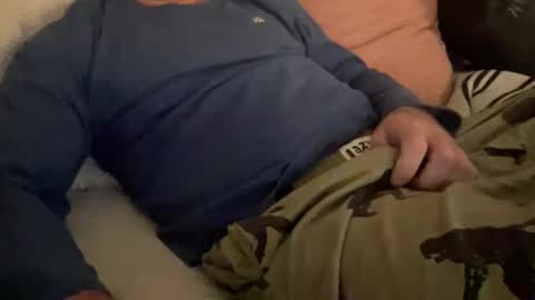 sissytraining2 online show from December 3, 2024, 4:03 am