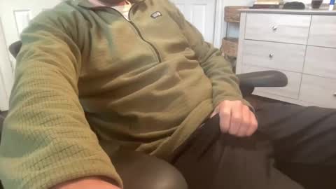 sissytraining2 online show from December 17, 2024, 2:33 pm