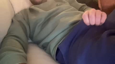 sissytraining2 online show from December 19, 2024, 3:40 am