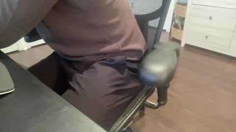 sissytraining2 online show from December 19, 2024, 2:35 pm