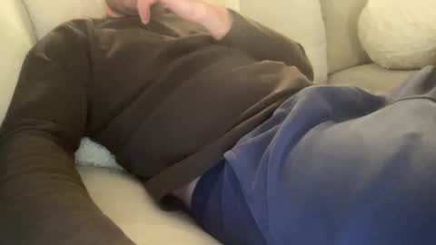 sissytraining2 online show from December 20, 2024, 3:03 am