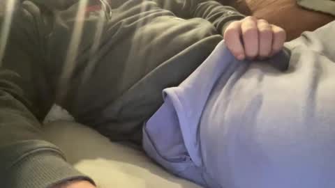 sissytraining2 online show from December 27, 2024, 4:15 am