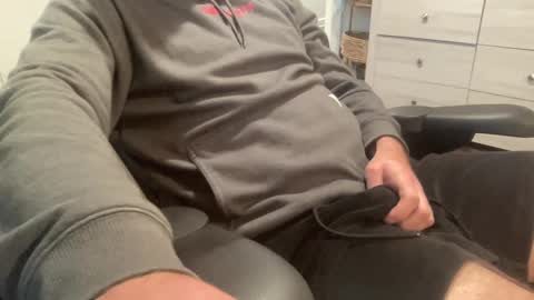 sissytraining2 online show from December 27, 2024, 9:22 pm