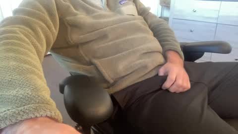 sissytraining2 online show from January 3, 2025, 3:44 pm