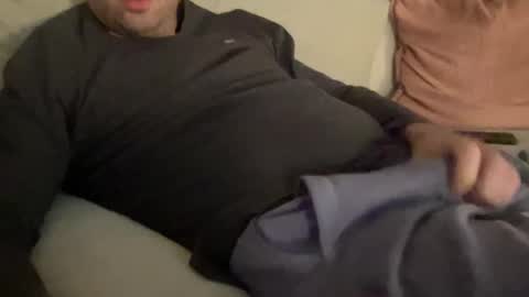 sissytraining2 online show from January 7, 2025, 4:08 am