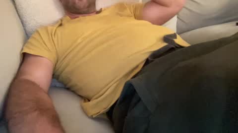 sissytraining2 online show from January 11, 2025, 2:09 am