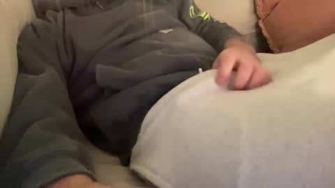sissytraining2 online show from January 12, 2025, 10:54 pm