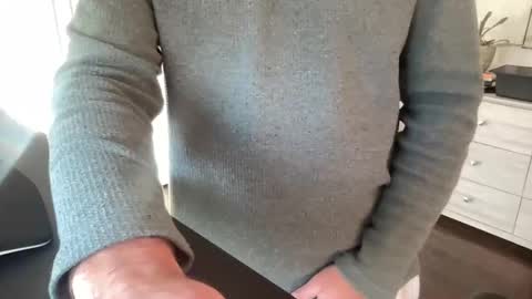 sissytraining2 online show from January 13, 2025, 7:31 pm