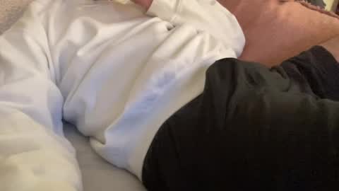sissytraining2 online show from January 27, 2025, 3:37 am