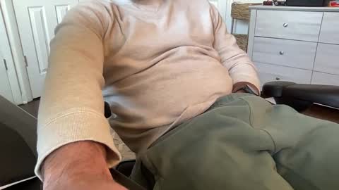 sissytraining2 online show from January 29, 2025, 5:56 pm