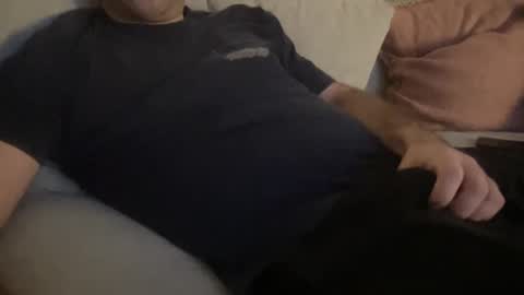sissytraining2 online show from February 5, 2025, 4:16 am