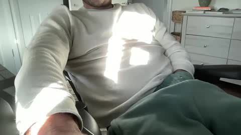 sissytraining2 online show from February 10, 2025, 9:15 pm