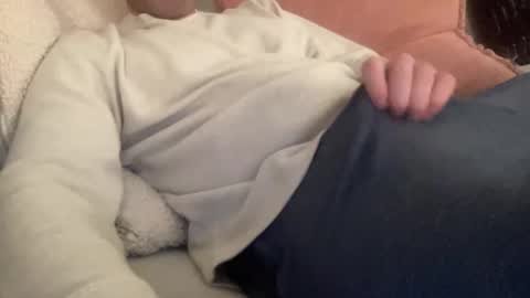 sissytraining2 online show from February 18, 2025, 3:53 am