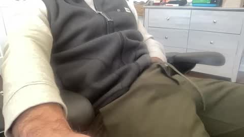 sissytraining2 online show from February 18, 2025, 6:47 pm