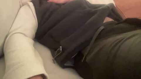 sissytraining2 online show from February 19, 2025, 2:33 am
