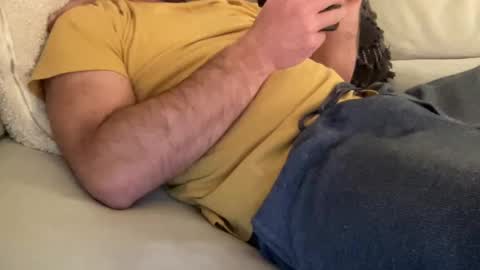 sissytraining2 online show from February 20, 2025, 3:45 am