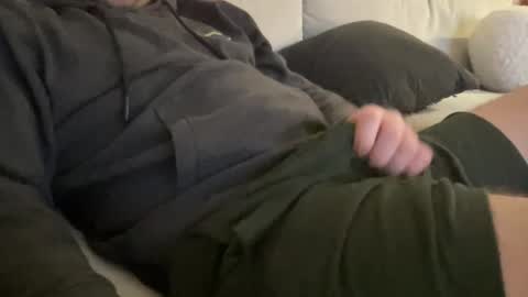 sissytraining2 online show from February 21, 2025, 3:45 am