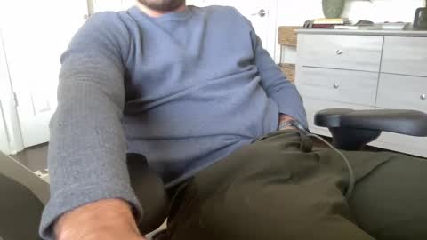 sissytraining2 online show from February 25, 2025, 7:14 pm