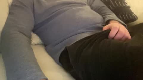 sissytraining2 online show from February 26, 2025, 2:15 am