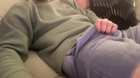 sissytraining2 online show from February 28, 2025, 12:32 am