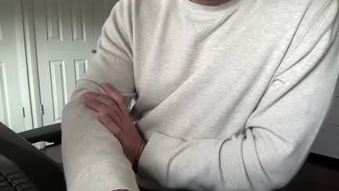 sissytraining2 online show from February 28, 2025, 4:53 pm