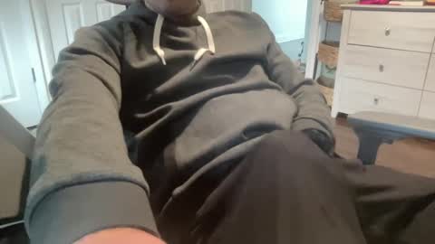sissytraining2 online show from March 5, 2025, 3:40 pm