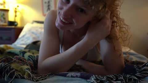 HINT its the name I go by. online show from February 14, 2026, 2:25 pm