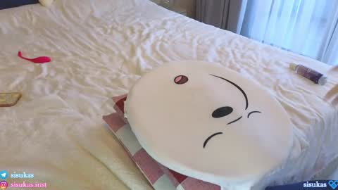 Luna And Alek 3 online show from January 16, 2025, 11:58 am