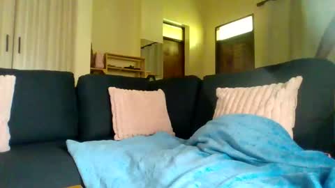 siswet online show from June 11, 2026, 10:57 am