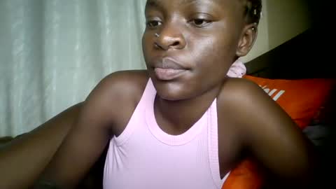 siswet online show from July 14, 2026, 9:47 am