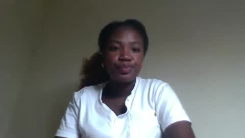 sisyh697532 online show from May 11, 2026, 6:08 am