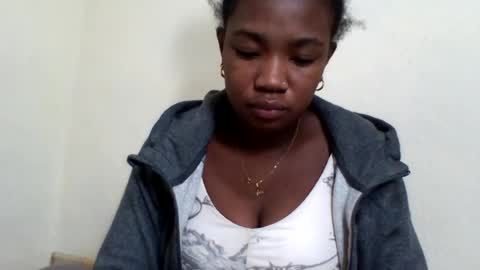 Snapshot of sisyh697532 chatting on June 21, 2026, 12:35 am sisyh697532 online show from June 21, 2026, 12:35 am