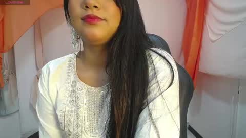 sita_nair online show from April 14, 2026, 12:22 pm