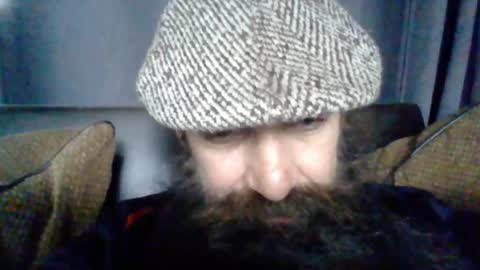 Snapshot of sitonmybeardxxx chatting on May 16, 2026, 2:38 pm sitonmybeardxxx online show from May 16, 2026, 2:38 pm