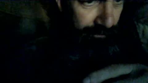 Snapshot of sitonmybeardxxx chatting on May 19, 2026, 1:44 am sitonmybeardxxx online show from May 19, 2026, 1:44 am