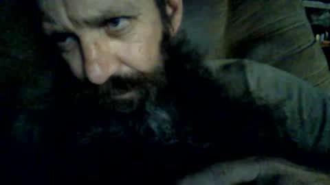 Snapshot of sitonmybeardxxx chatting on May 19, 2026, 1:56 am sitonmybeardxxx online show from May 19, 2026, 1:56 am