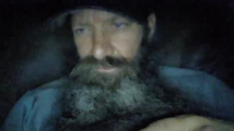 Snapshot of sitonmybeardxxx chatting on May 20, 2026, 1:34 am sitonmybeardxxx online show from May 20, 2026, 1:34 am