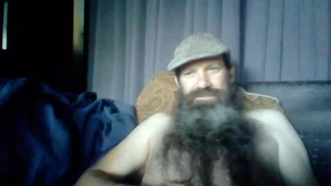 Snapshot of sitonmybeardxxx chatting on June 6, 2026, 12:10 pm sitonmybeardxxx online show from June 6, 2026, 12:10 pm