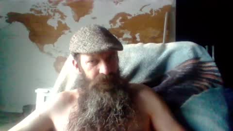 Snapshot of sitonmybeardxxx chatting on June 7, 2026, 7:28 pm sitonmybeardxxx online show from June 7, 2026, 7:28 pm