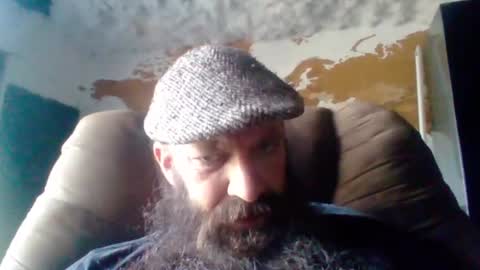 Snapshot of sitonmybeardxxx chatting on June 12, 2026, 8:41 pm sitonmybeardxxx online show from June 12, 2026, 8:41 pm