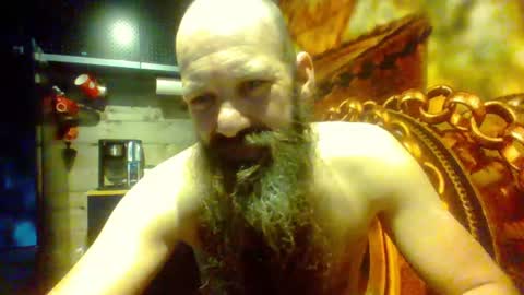 Snapshot of sitonmybeardxxx chatting on June 13, 2026, 4:16 pm sitonmybeardxxx online show from June 13, 2026, 4:16 pm