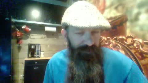 Snapshot of sitonmybeardxxx chatting on June 19, 2026, 1:15 pm sitonmybeardxxx online show from June 19, 2026, 1:15 pm