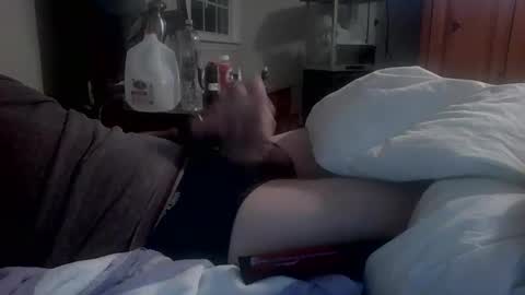 love2cum online show from December 16, 2025, 3:00 am