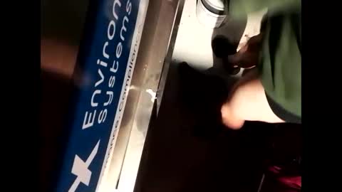 Snapshot of sitplaycum1991 chatting on March 8, 2026, 10:41 am sitplaycum1991 online show from March 8, 2026, 10:41 am