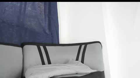 Siul Thompson online show from March 9, 2025, 7:15 pm