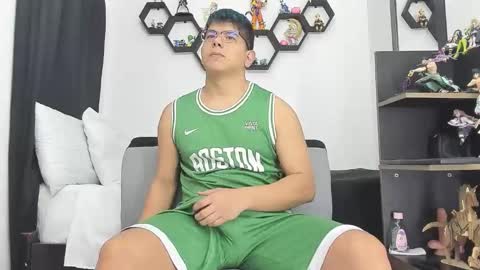 Siul Thompson online show from February 24, 2026, 10:57 am