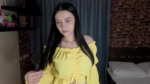 Lilly online show from March 12, 2026, 12:00 pm