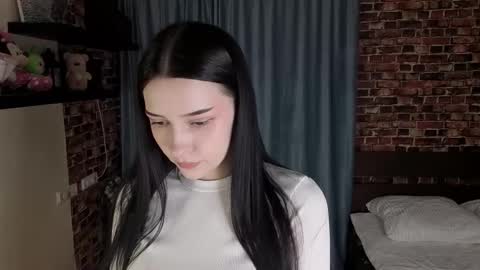 Lilly online show from March 14, 2026, 12:10 pm