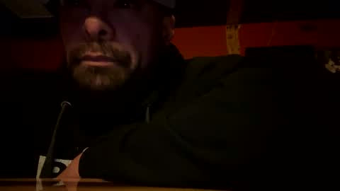 Sixxx online show from January 13, 2025, 8:15 am